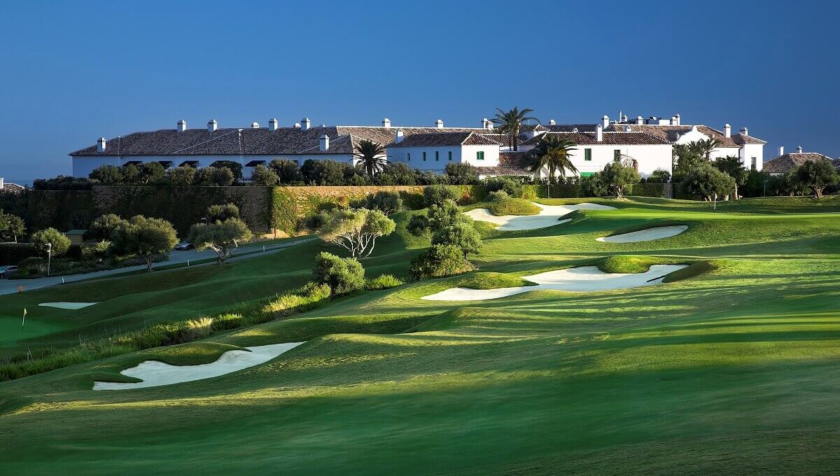 6 Bed, 8 Bath, HouseFor Sale, Casares, Malaga 6 Bed, 8 Bath, HouseFor Sale, Casares, Malaga