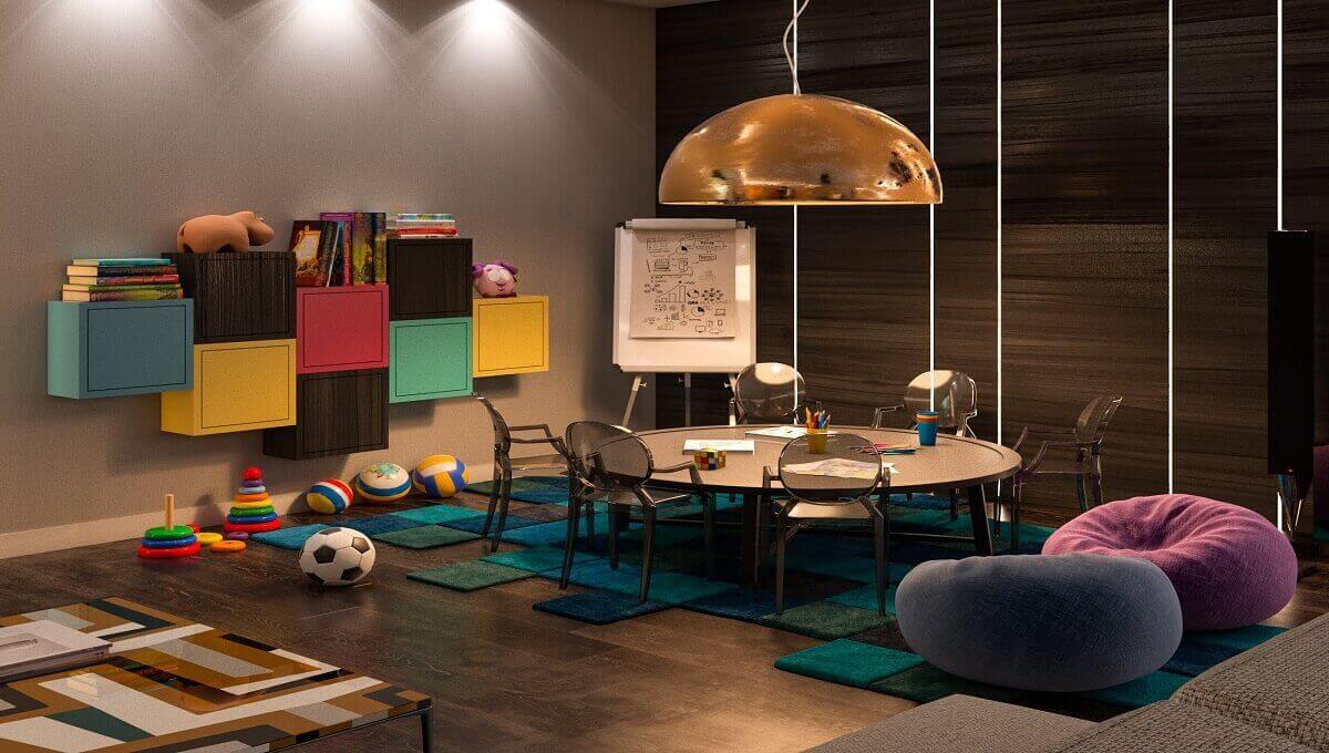 5 Bed, 5 Bath, HouseFor Sale, Estepona, Malaga