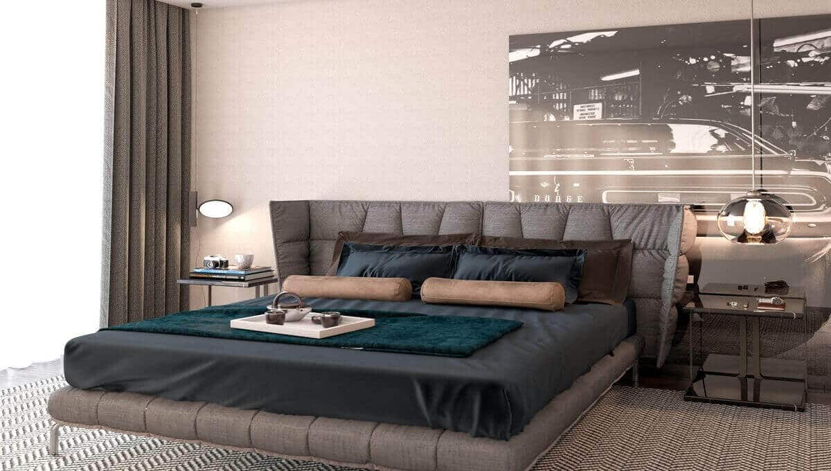 5 Bed, 5 Bath, HouseFor Sale, Estepona, Malaga