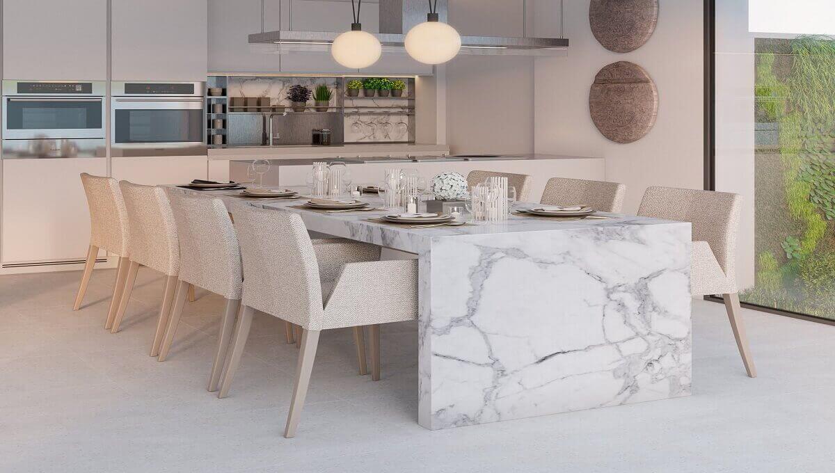 5 Bed, 5 Bath, HouseFor Sale, Estepona, Malaga