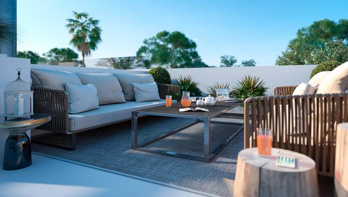 5 Bed, 5 Bath, HouseFor Sale, Estepona, Malaga