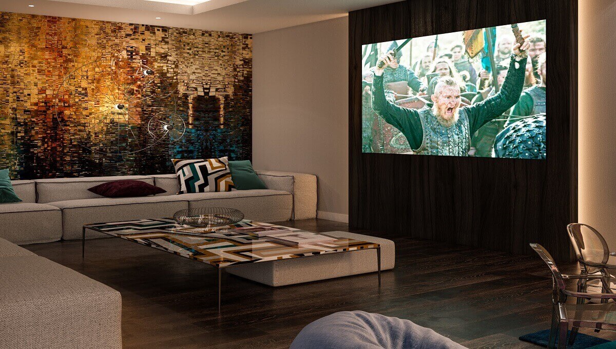 5 Bed, 5 Bath, HouseFor Sale, Estepona, Malaga