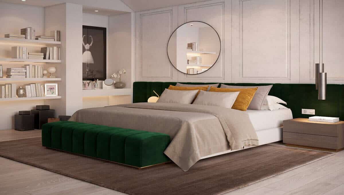 5 Bed, 5 Bath, HouseFor Sale, Estepona, Malaga