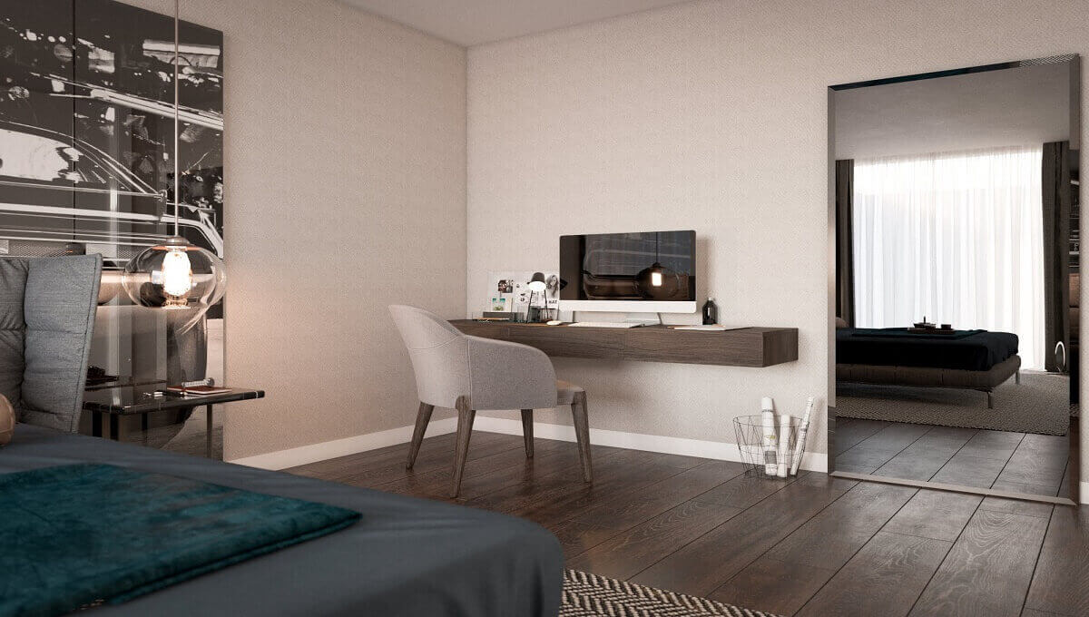 5 Bed, 5 Bath, HouseFor Sale, Estepona, Malaga