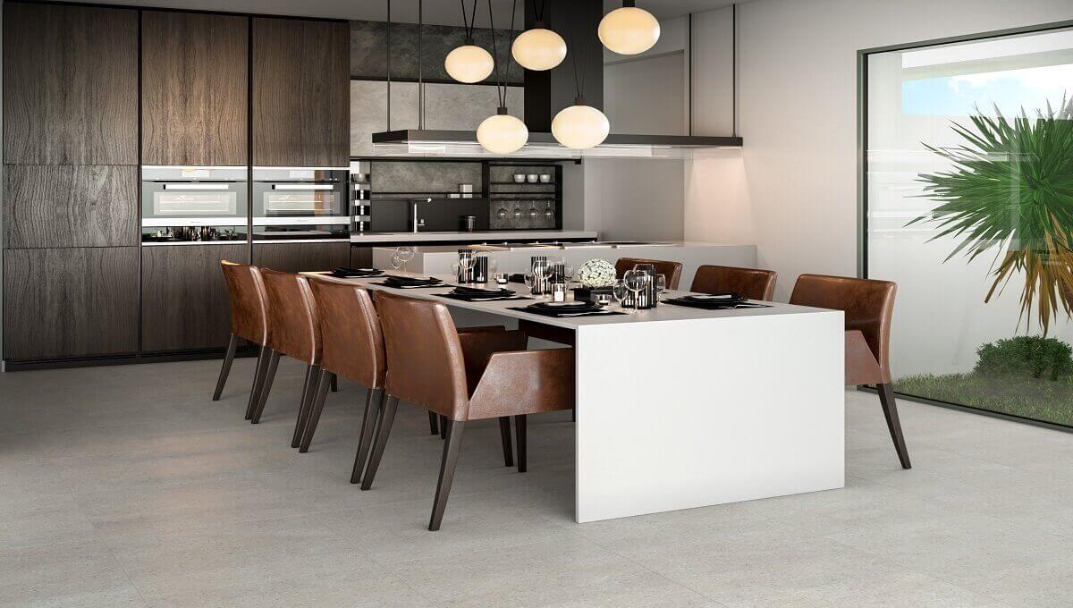 5 Bed, 5 Bath, HouseFor Sale, Estepona, Malaga