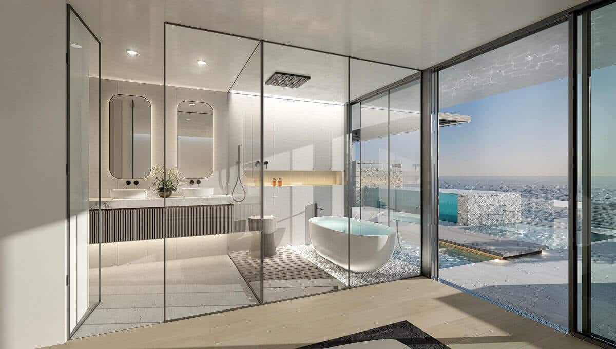 2 Bed, 2 Bath, ApartmentFor Sale, Estepona, Malaga 2 Bed, 2 Bath, ApartmentFor Sale, Estepona, Malaga