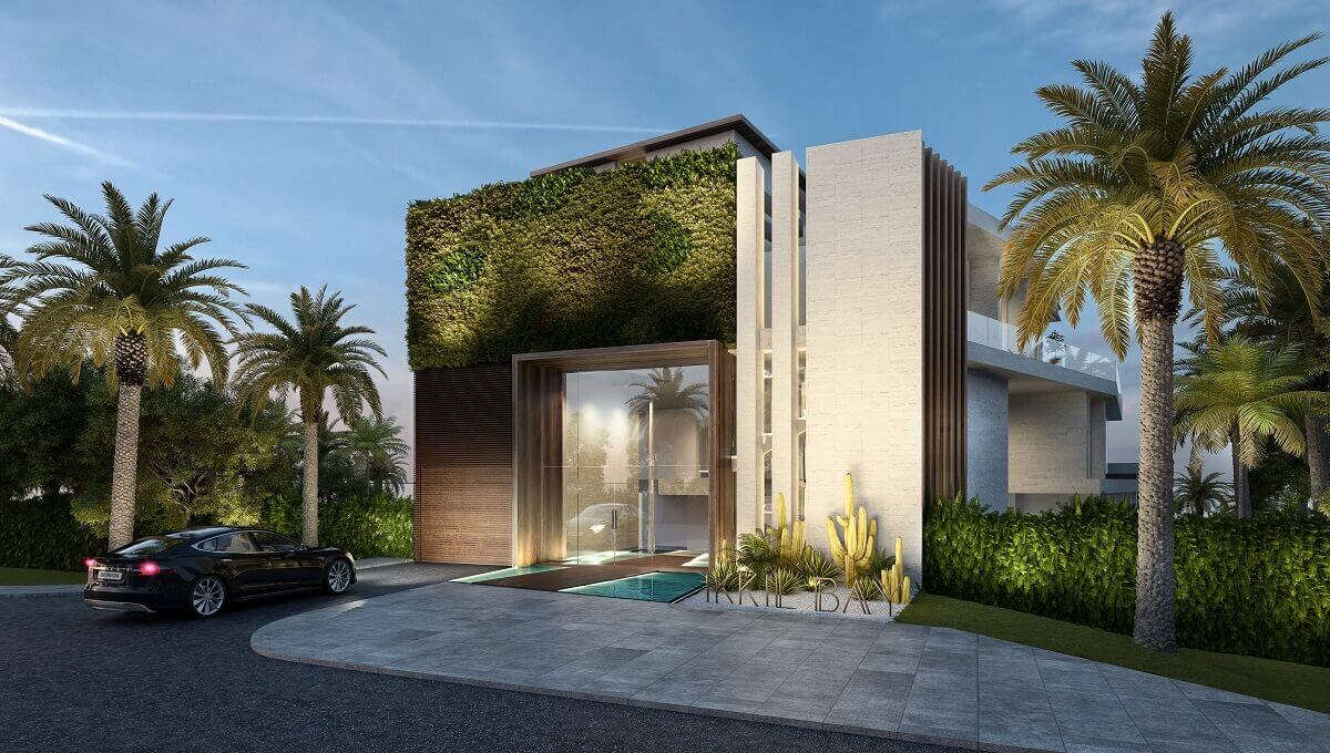 2 Bed, 2 Bath, ApartmentFor Sale, Estepona, Malaga 2 Bed, 2 Bath, ApartmentFor Sale, Estepona, Malaga