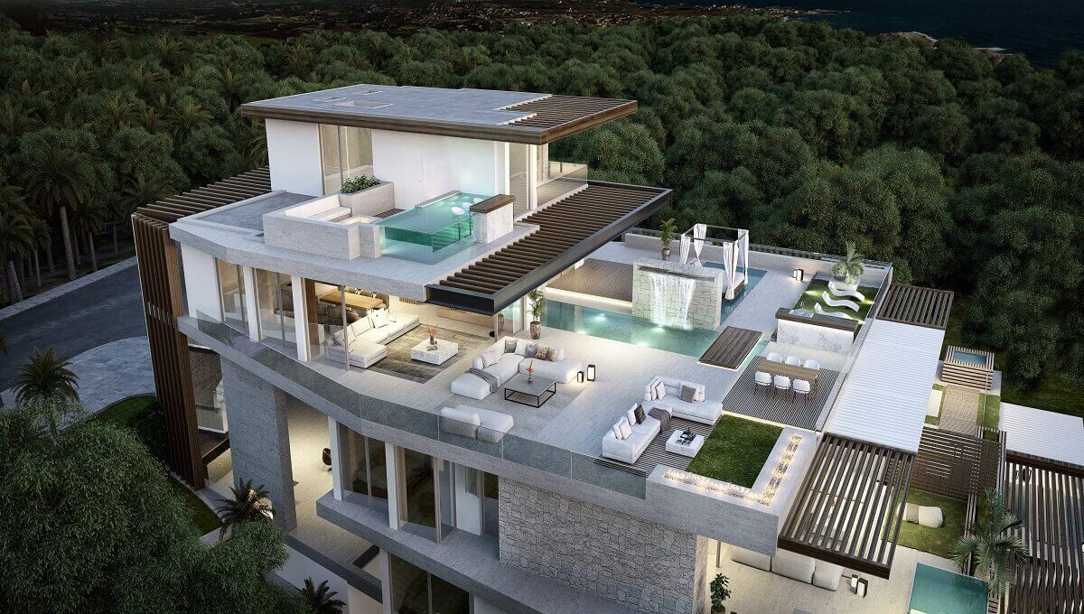 2 Bed, 2 Bath, ApartmentFor Sale, Estepona, Malaga 2 Bed, 2 Bath, ApartmentFor Sale, Estepona, Malaga