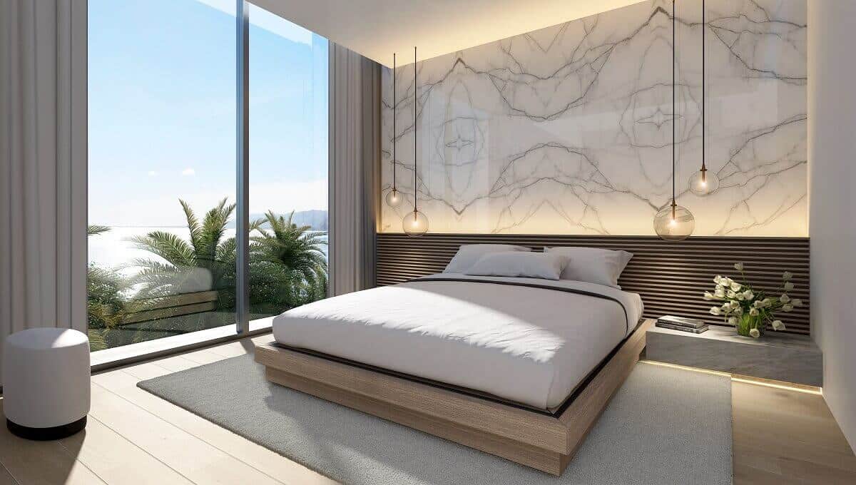 2 Bed, 2 Bath, ApartmentFor Sale, Estepona, Malaga 2 Bed, 2 Bath, ApartmentFor Sale, Estepona, Malaga