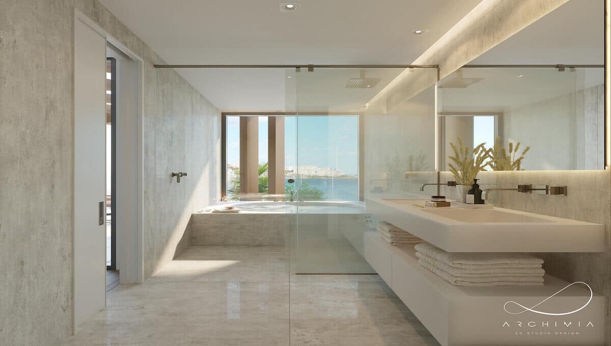 2 Bed, 2 Bath, ApartmentFor Sale, Estepona, Malaga 2 Bed, 2 Bath, ApartmentFor Sale, Estepona, Malaga
