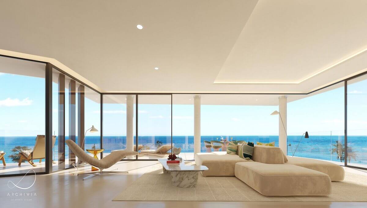 2 Bed, 2 Bath, ApartmentFor Sale, Estepona, Malaga 2 Bed, 2 Bath, ApartmentFor Sale, Estepona, Malaga