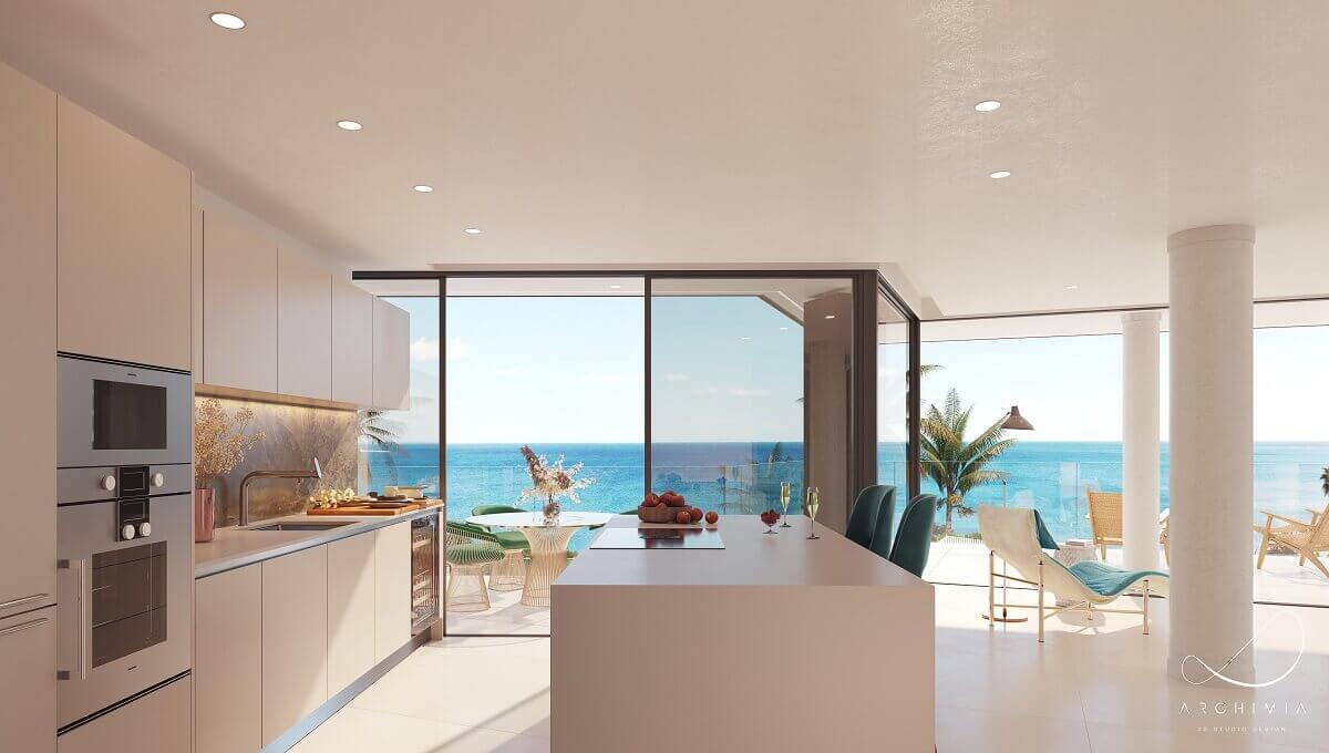 2 Bed, 2 Bath, ApartmentFor Sale, Estepona, Malaga 2 Bed, 2 Bath, ApartmentFor Sale, Estepona, Malaga