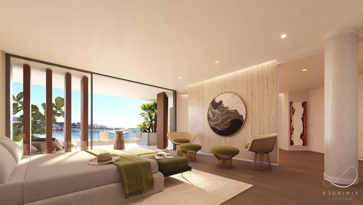 2 Bed, 2 Bath, ApartmentFor Sale, Estepona, Malaga 2 Bed, 2 Bath, ApartmentFor Sale, Estepona, Malaga