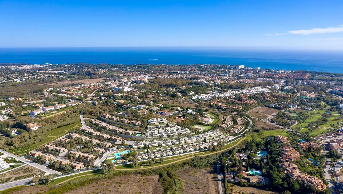 3 Bed, 4 Bath, HouseFor Sale, Estepona, Malaga 3 Bed, 4 Bath, HouseFor Sale, Estepona, Malaga