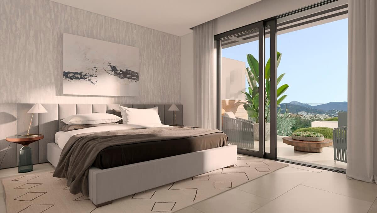 3 Bed, 4 Bath, HouseFor Sale, Estepona, Malaga 3 Bed, 4 Bath, HouseFor Sale, Estepona, Malaga