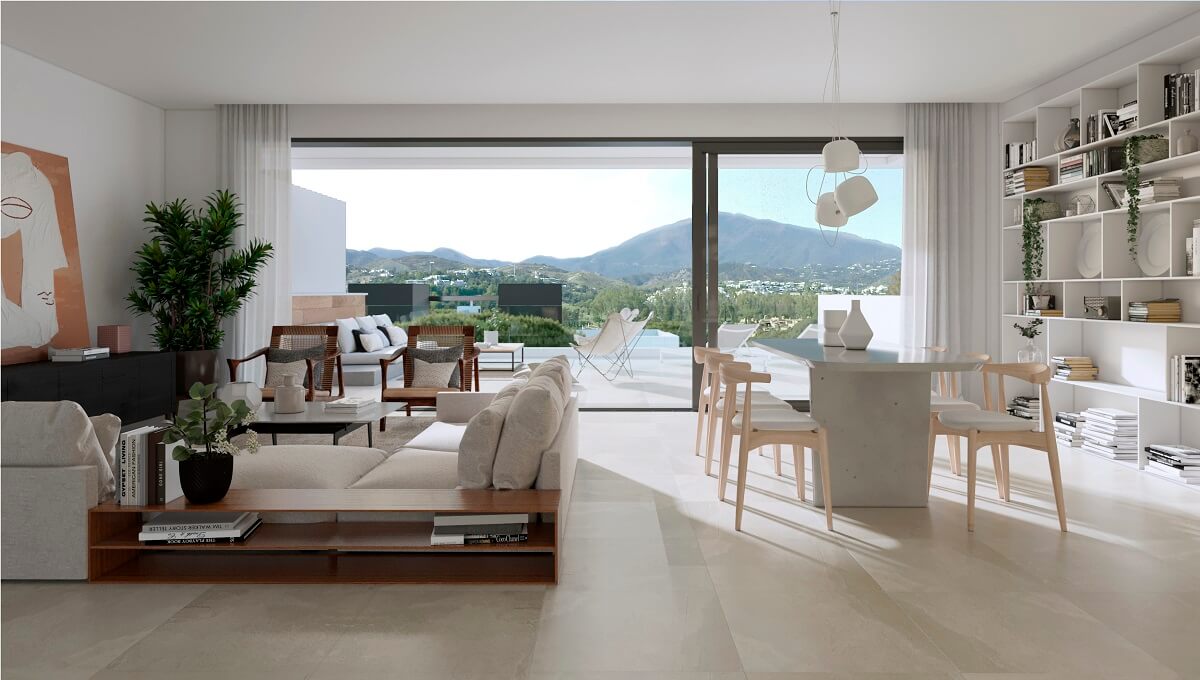 3 Bed, 4 Bath, HouseFor Sale, Estepona, Malaga 3 Bed, 4 Bath, HouseFor Sale, Estepona, Malaga