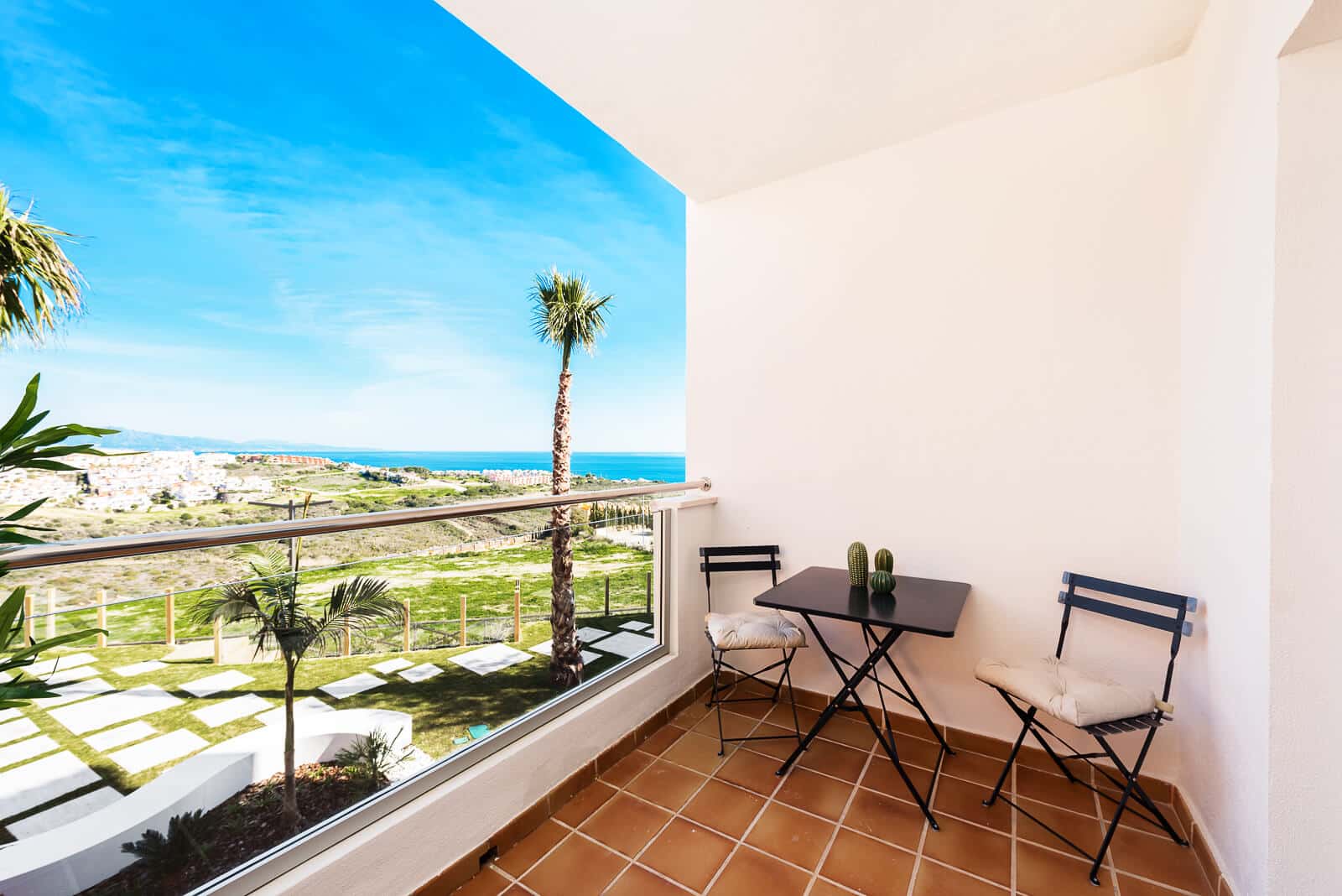 2 Bed, 2 Bath, ApartmentFor Sale, La Duquesa, Malaga 2 Bed, 2 Bath, ApartmentFor Sale, La Duquesa, Malaga