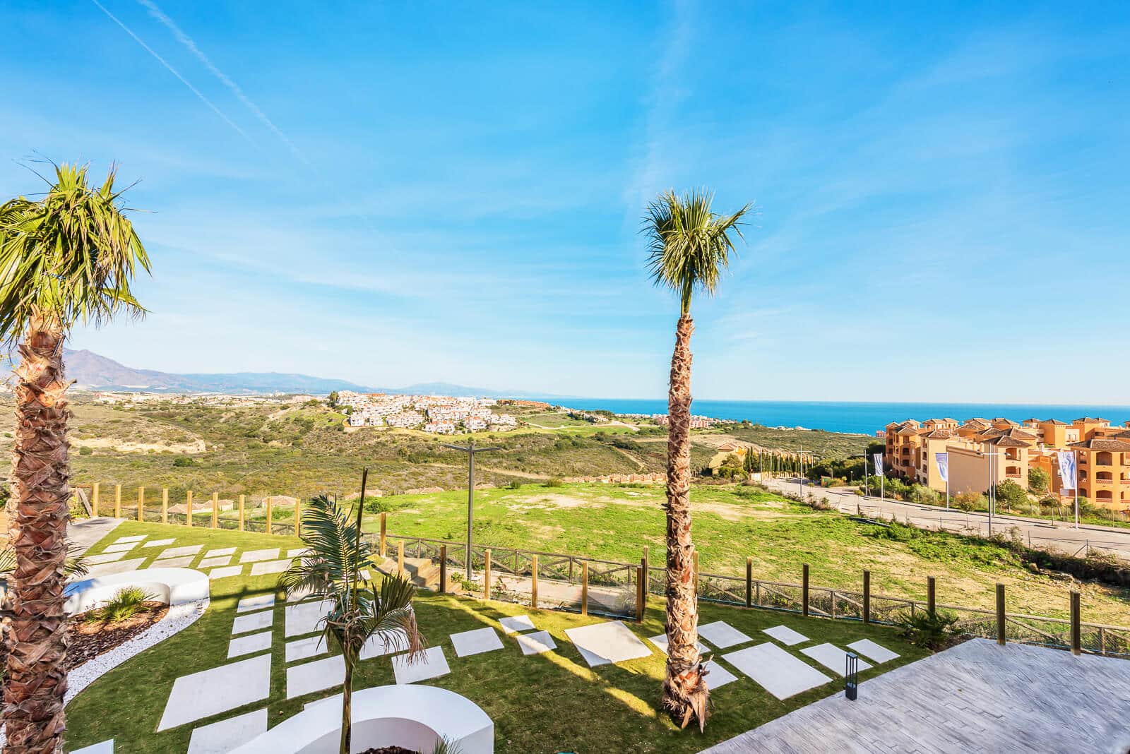 2 Bed, 2 Bath, ApartmentFor Sale, La Duquesa, Malaga 2 Bed, 2 Bath, ApartmentFor Sale, La Duquesa, Malaga