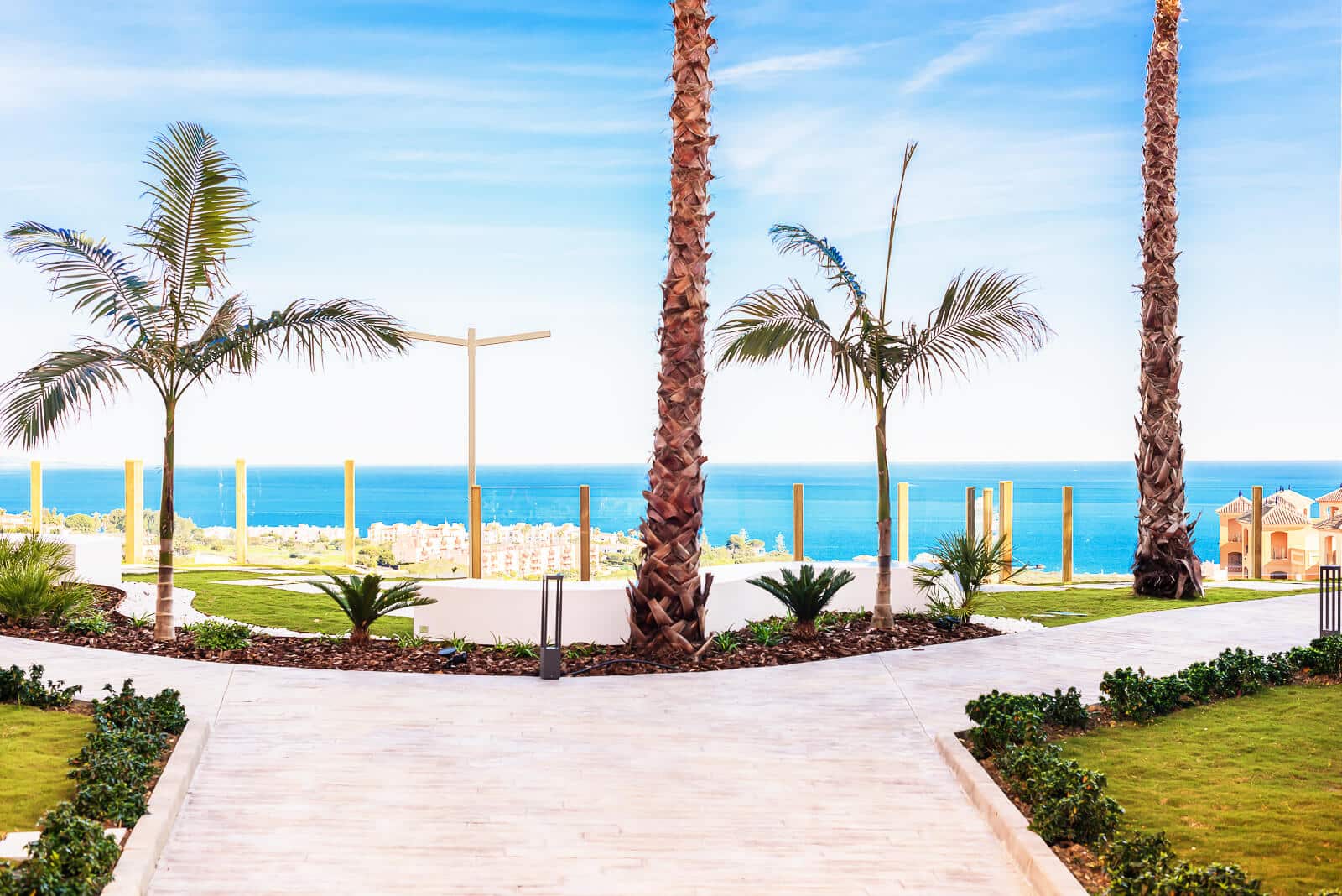 2 Bed, 2 Bath, ApartmentFor Sale, La Duquesa, Malaga 2 Bed, 2 Bath, ApartmentFor Sale, La Duquesa, Malaga