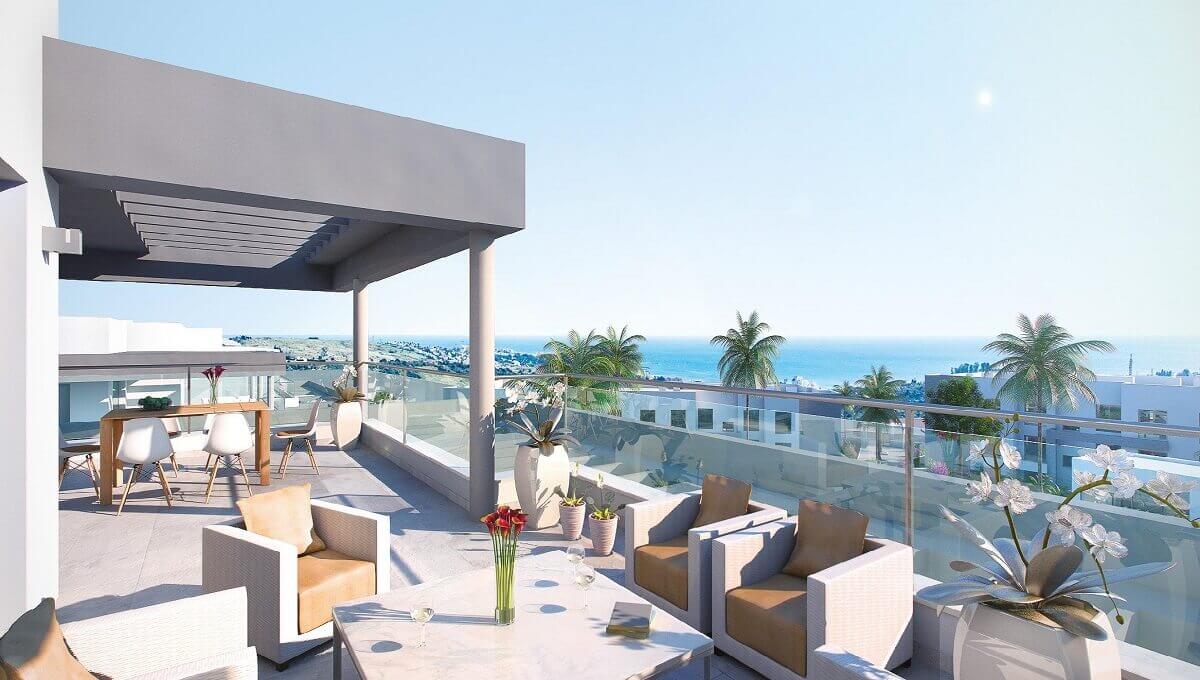 3 Bed, 2 Bath, ApartmentFor Sale, Estepona, Malaga 3 Bed, 2 Bath, ApartmentFor Sale, Estepona, Malaga
