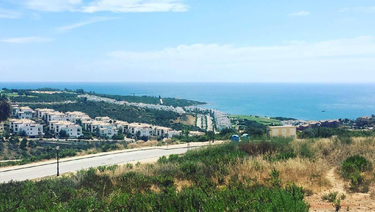 Land, For Sale Land, For Sale