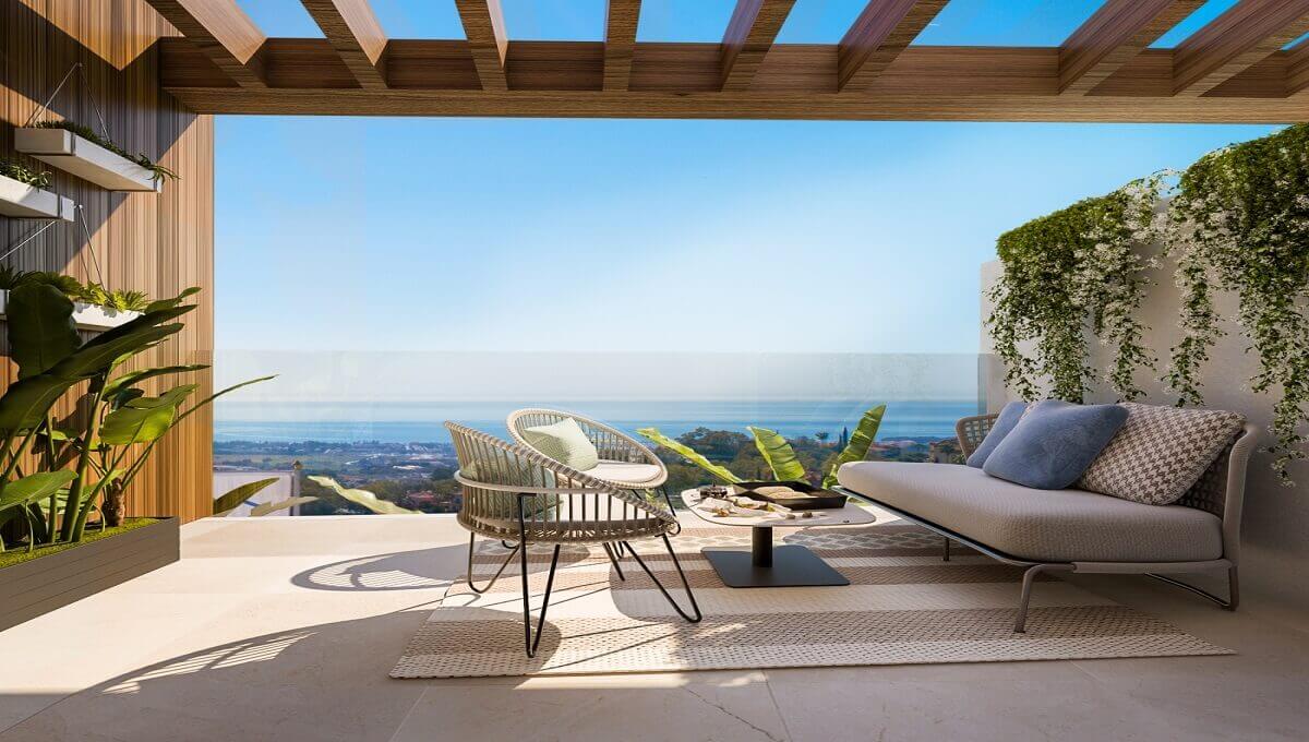 3 Bed, 4 Bath, HouseFor Sale, Benahavis, Malaga 3 Bed, 4 Bath, HouseFor Sale, Benahavis, Malaga