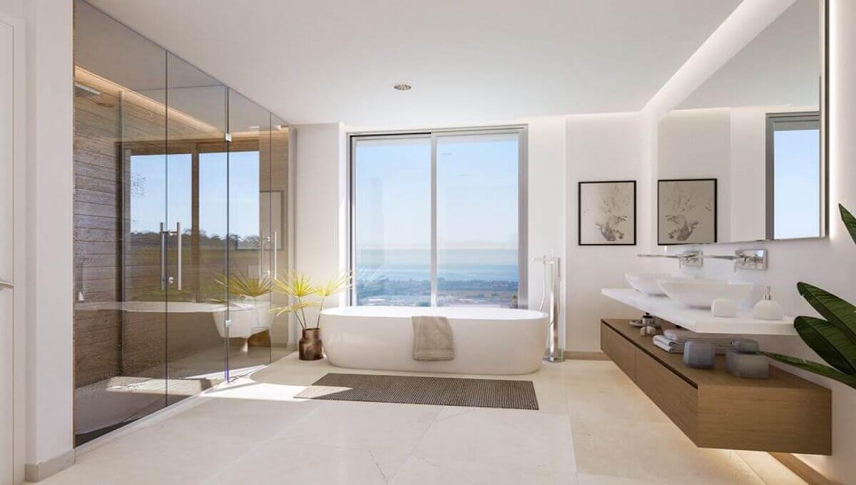 3 Bed, 4 Bath, HouseFor Sale, Benahavis, Malaga 3 Bed, 4 Bath, HouseFor Sale, Benahavis, Malaga
