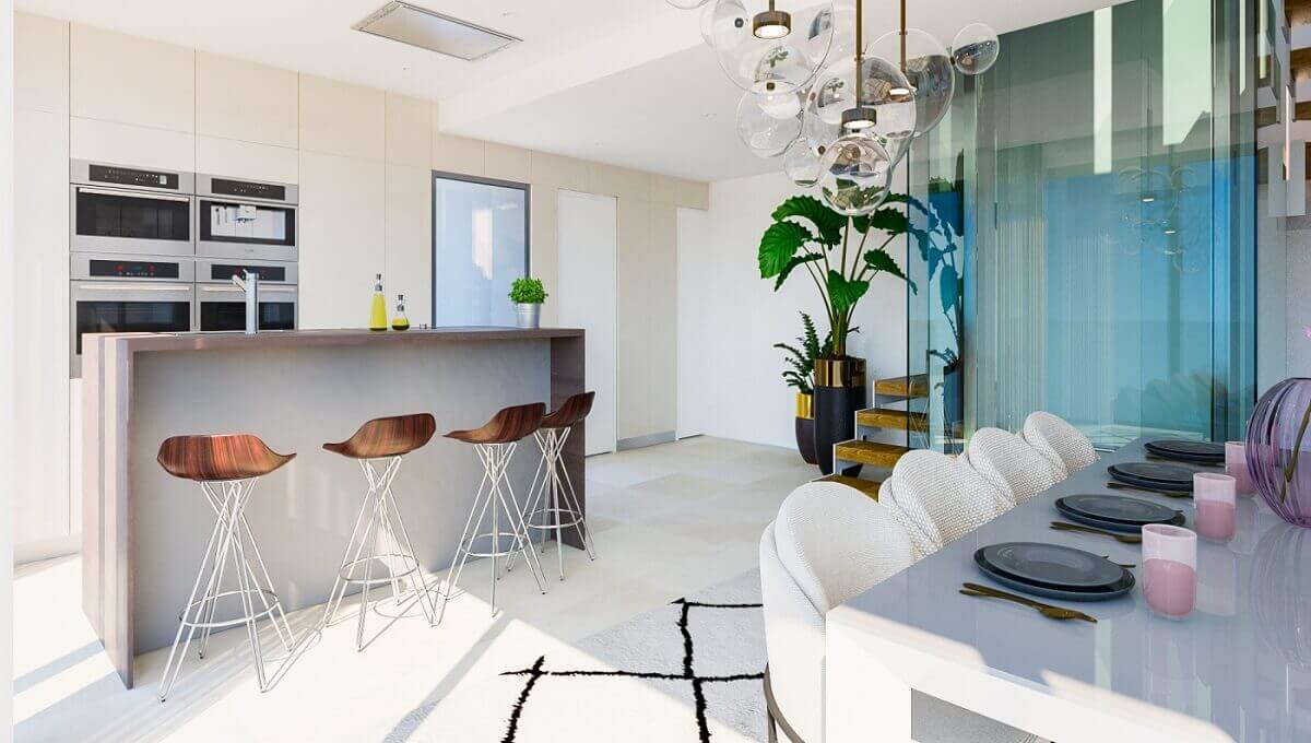 3 Bed, 4 Bath, HouseFor Sale, Benahavis, Malaga 3 Bed, 4 Bath, HouseFor Sale, Benahavis, Malaga