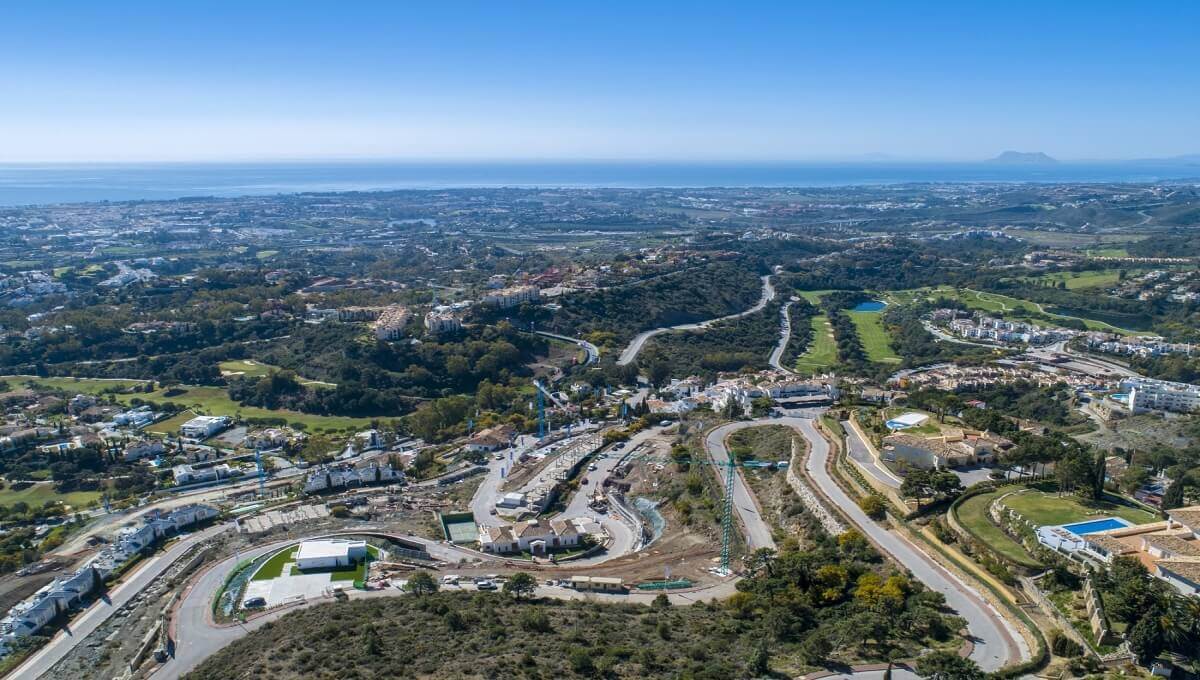 3 Bed, 4 Bath, HouseFor Sale, Benahavis, Malaga 3 Bed, 4 Bath, HouseFor Sale, Benahavis, Malaga