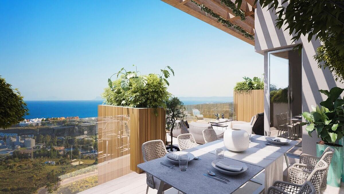 3 Bed, 4 Bath, HouseFor Sale, Benahavis, Malaga 3 Bed, 4 Bath, HouseFor Sale, Benahavis, Malaga