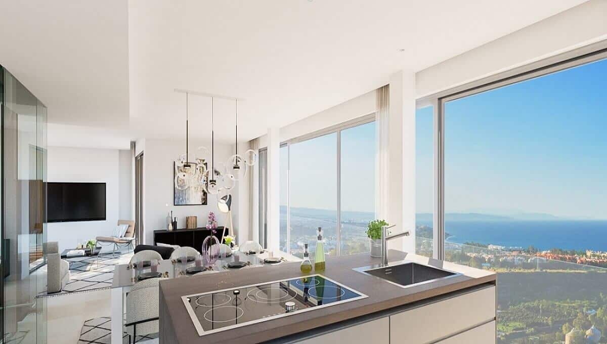 3 Bed, 4 Bath, HouseFor Sale, Benahavis, Malaga 3 Bed, 4 Bath, HouseFor Sale, Benahavis, Malaga