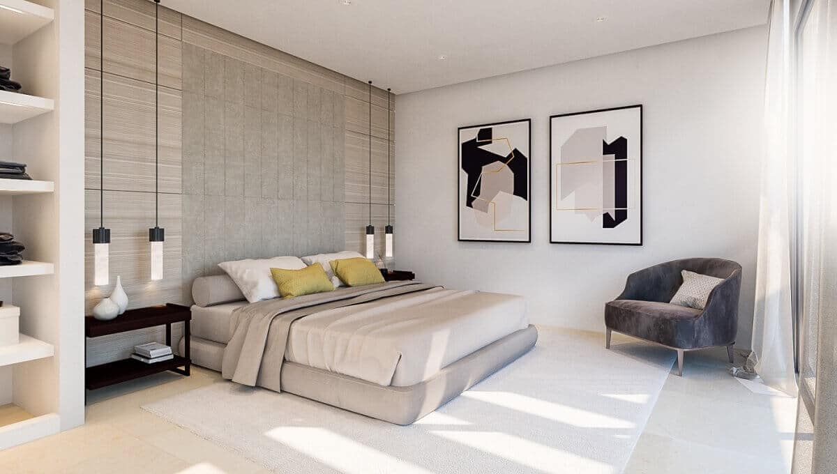 3 Bed, 4 Bath, HouseFor Sale, Benahavis, Malaga 3 Bed, 4 Bath, HouseFor Sale, Benahavis, Malaga