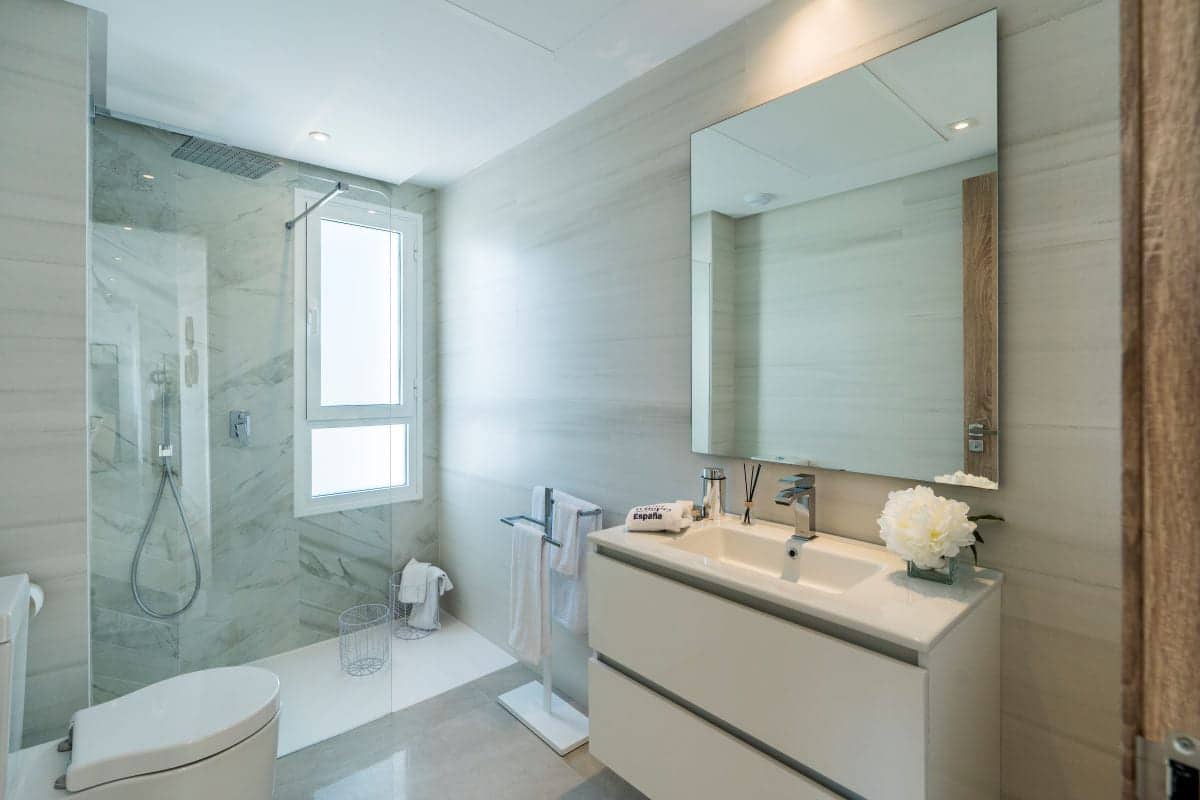 3 Bed, 2 Bath, ApartmentFor Sale, San Roque Club, Malaga 3 Bed, 2 Bath, ApartmentFor Sale, San Roque Club, Malaga