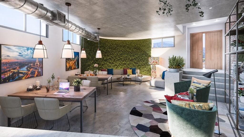 4 Bed, 4 Bath, HouseFor Sale, Benahavis, Malaga