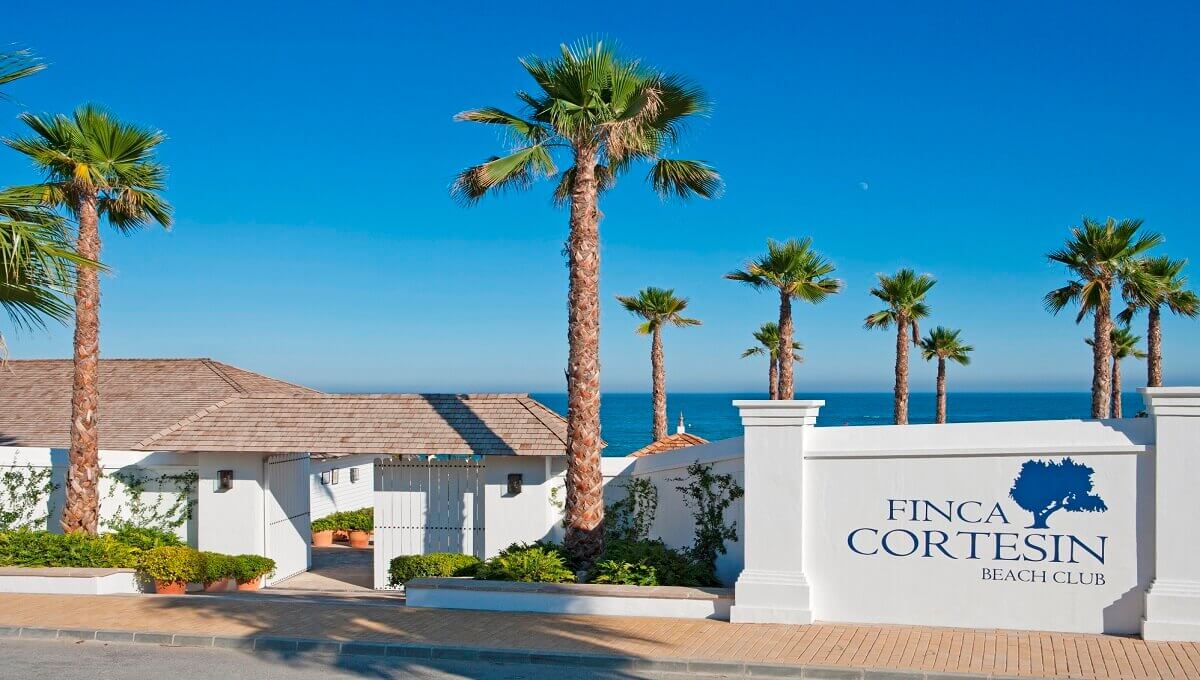 4 Bed, 6 Bath, HouseFor Sale, Casares, Malaga