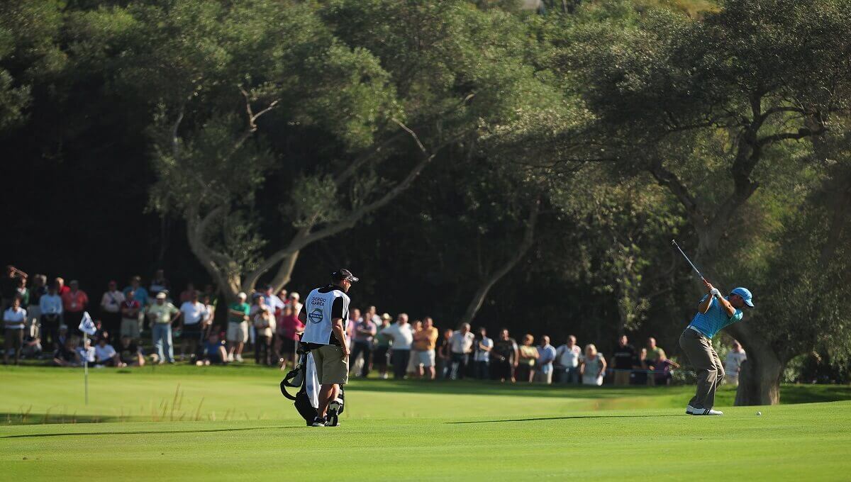4 Bed, 6 Bath, HouseFor Sale, Casares, Malaga
