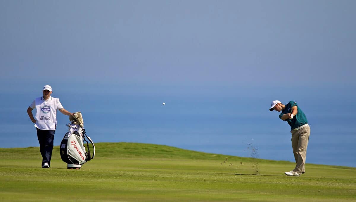 4 Bed, 6 Bath, HouseFor Sale, Casares, Malaga