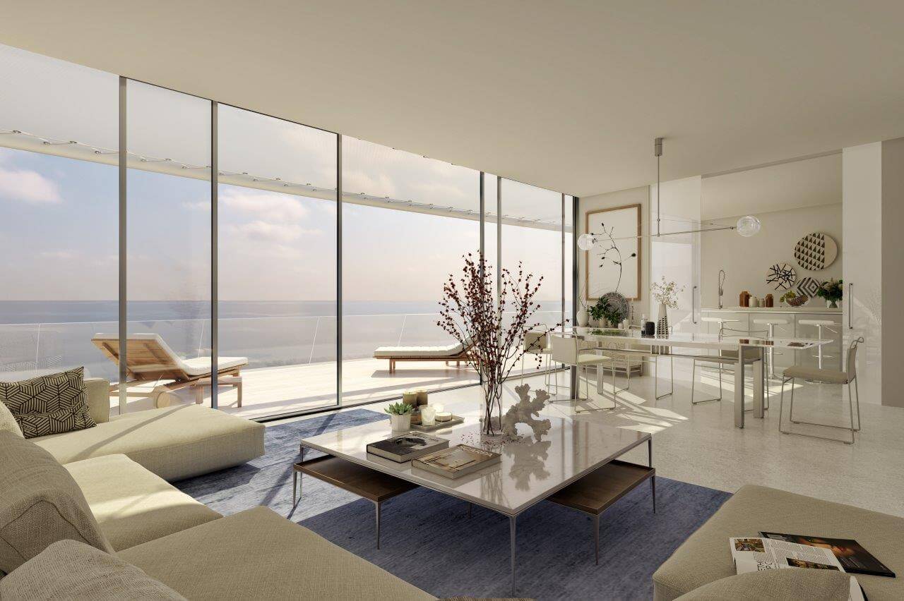 3 Bed, 3 Bath, ApartmentFor Sale, Estepona, Malaga 3 Bed, 3 Bath, ApartmentFor Sale, Estepona, Malaga