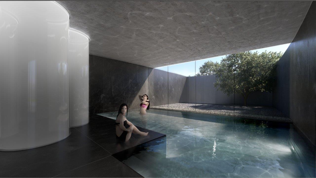 3 Bed, 3 Bath, ApartmentFor Sale, Estepona, Malaga 3 Bed, 3 Bath, ApartmentFor Sale, Estepona, Malaga