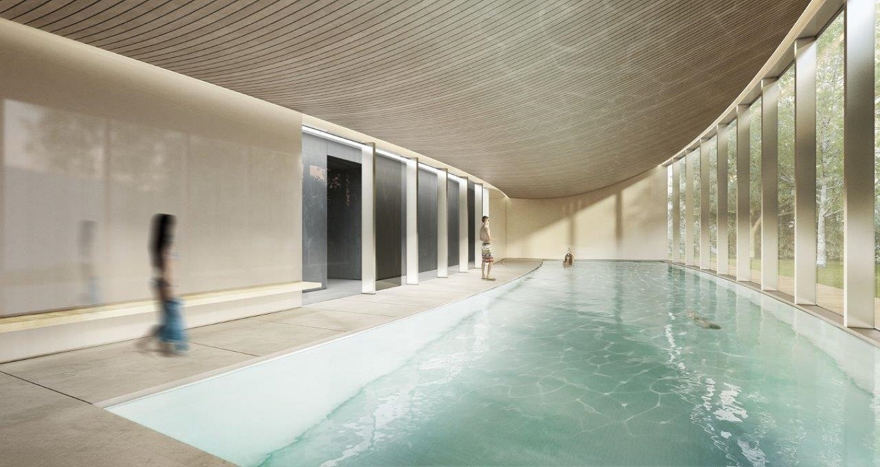 3 Bed, 3 Bath, ApartmentFor Sale, Estepona, Malaga 3 Bed, 3 Bath, ApartmentFor Sale, Estepona, Malaga