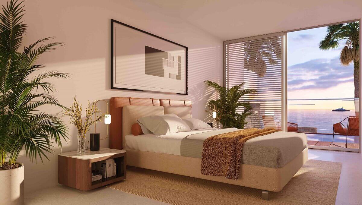 3 Bed, 3 Bath, ApartmentFor Sale, Estepona, Malaga 3 Bed, 3 Bath, ApartmentFor Sale, Estepona, Malaga