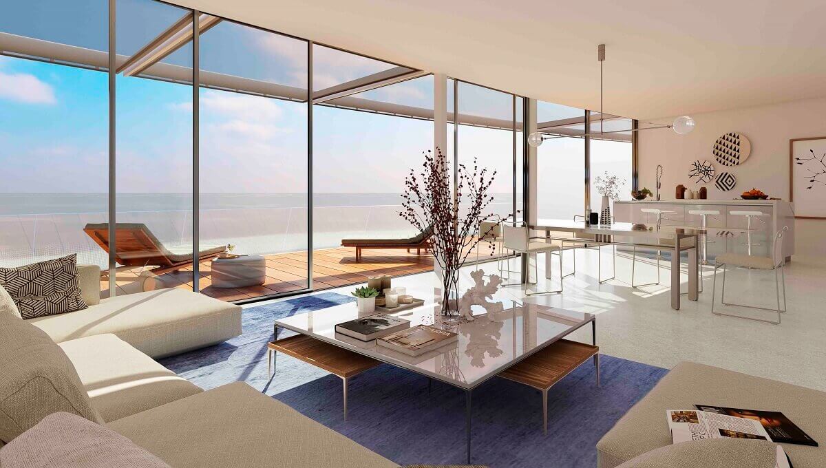 3 Bed, 3 Bath, ApartmentFor Sale, Estepona, Malaga 3 Bed, 3 Bath, ApartmentFor Sale, Estepona, Malaga