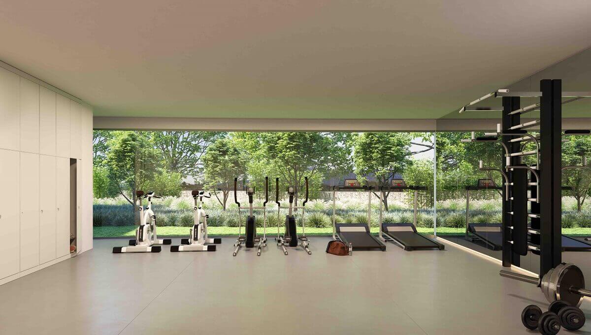 3 Bed, 3 Bath, ApartmentFor Sale, Estepona, Malaga 3 Bed, 3 Bath, ApartmentFor Sale, Estepona, Malaga