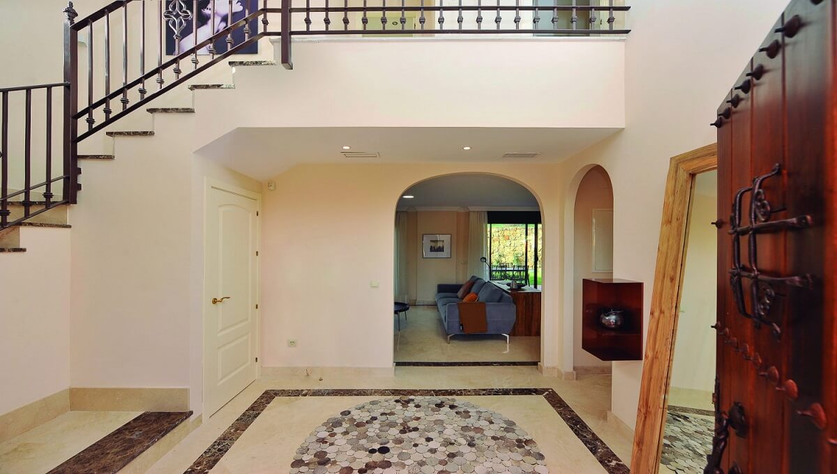 3 Bed, 4 Bath, HouseFor Sale, Estepona, Malaga 3 Bed, 4 Bath, HouseFor Sale, Estepona, Malaga