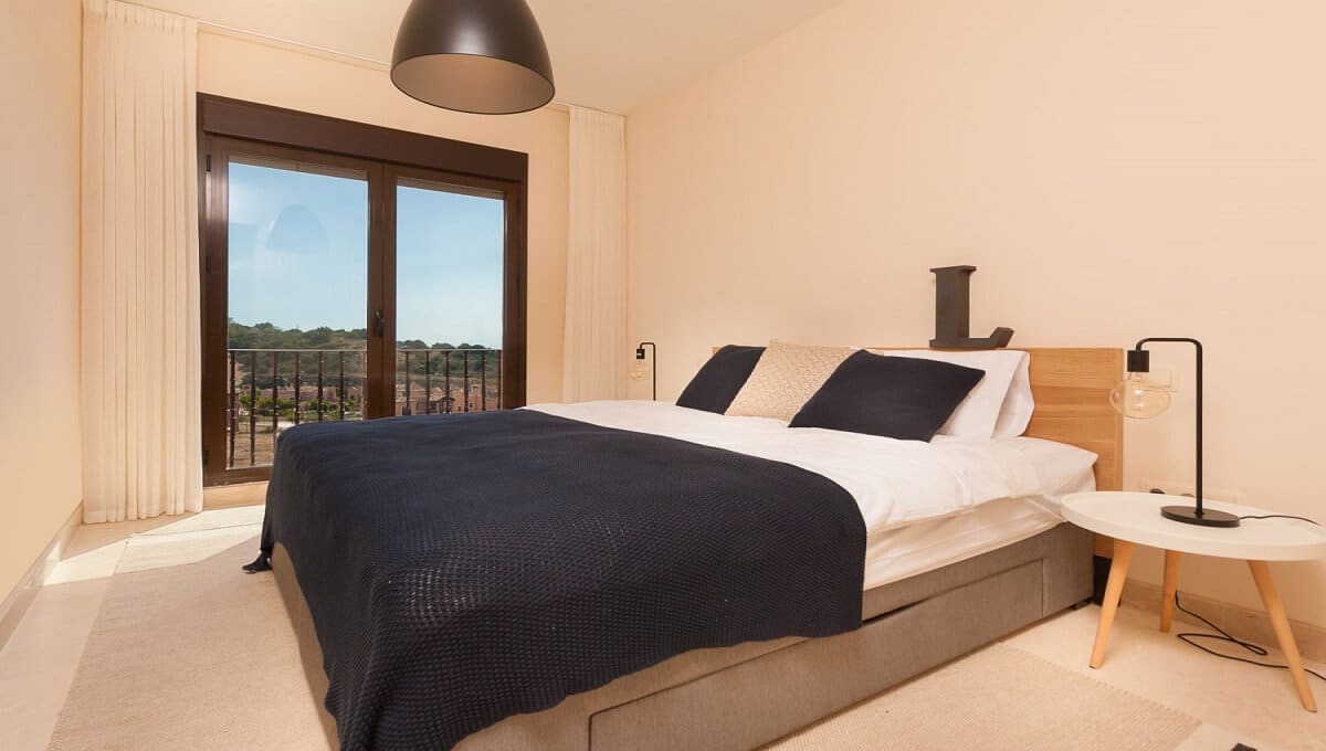 3 Bed, 4 Bath, HouseFor Sale, Estepona, Malaga 3 Bed, 4 Bath, HouseFor Sale, Estepona, Malaga