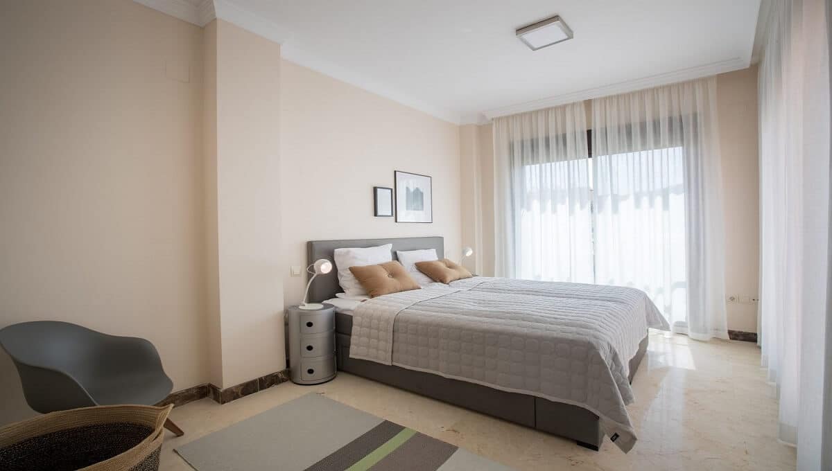 3 Bed, 4 Bath, HouseFor Sale, Estepona, Malaga 3 Bed, 4 Bath, HouseFor Sale, Estepona, Malaga