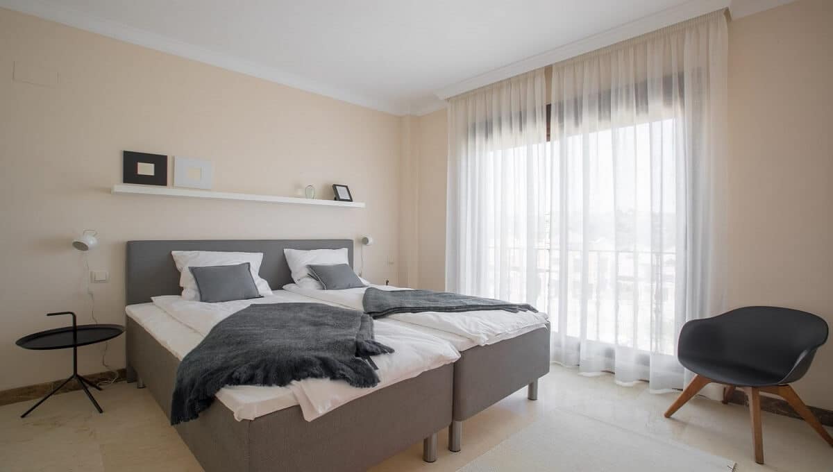 3 Bed, 4 Bath, HouseFor Sale, Estepona, Malaga 3 Bed, 4 Bath, HouseFor Sale, Estepona, Malaga