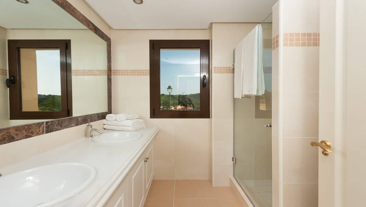 3 Bed, 4 Bath, HouseFor Sale, Estepona, Malaga 3 Bed, 4 Bath, HouseFor Sale, Estepona, Malaga