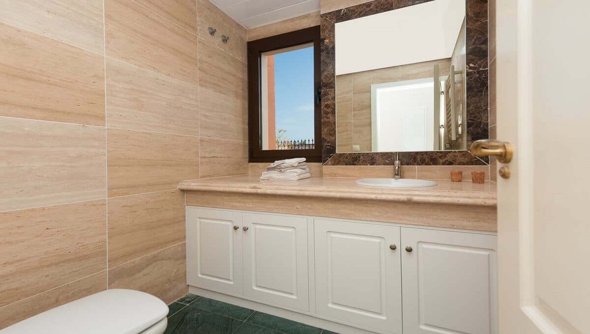 3 Bed, 4 Bath, HouseFor Sale, Estepona, Malaga 3 Bed, 4 Bath, HouseFor Sale, Estepona, Malaga