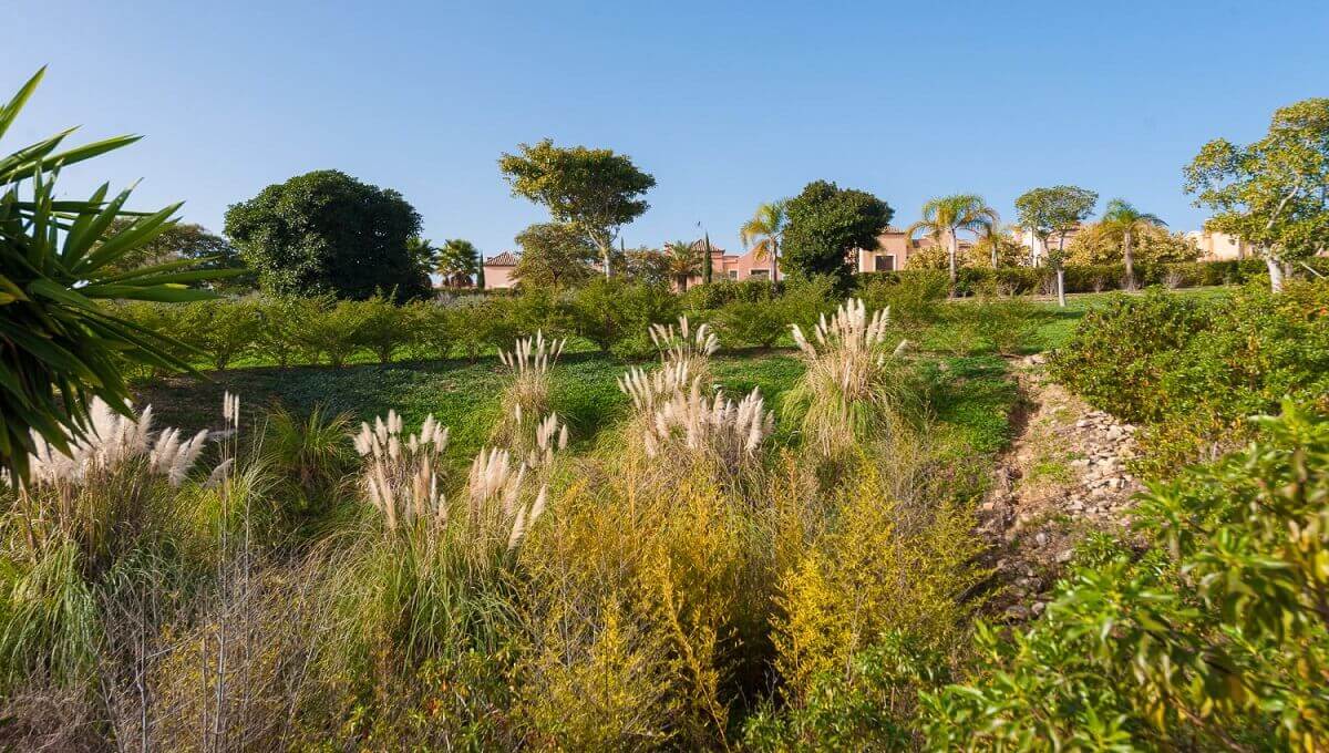 3 Bed, 4 Bath, HouseFor Sale, Estepona, Malaga 3 Bed, 4 Bath, HouseFor Sale, Estepona, Malaga